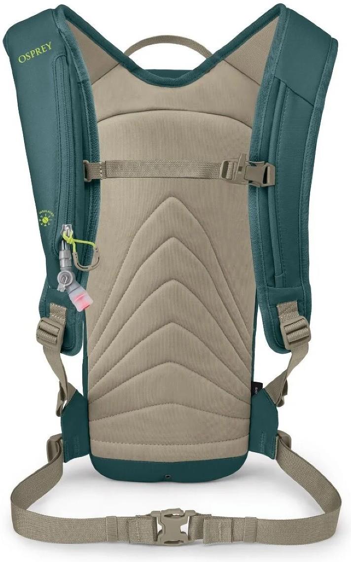 Glade 5 - Image 9
