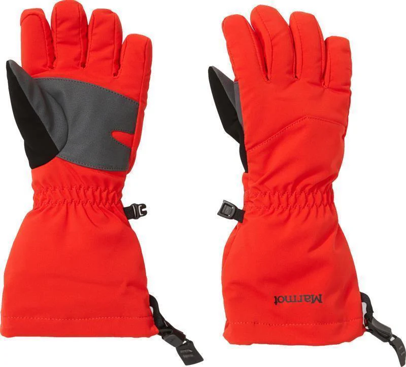Glade Gloves - Kids - Image 2
