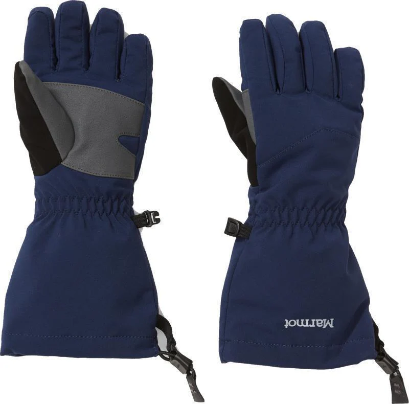 Glade Gloves - Kids - Image 3