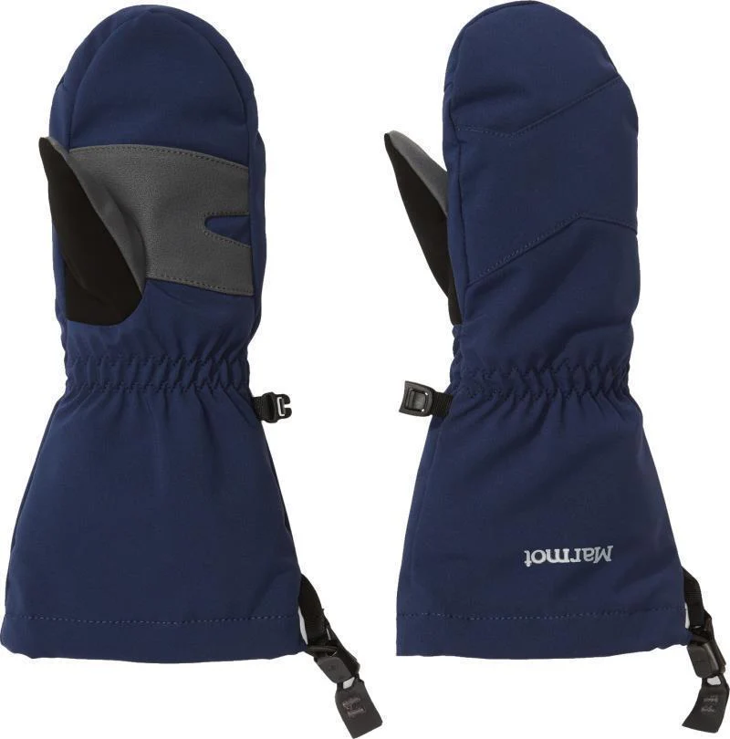 Glade Mitts - Kids - Image 3
