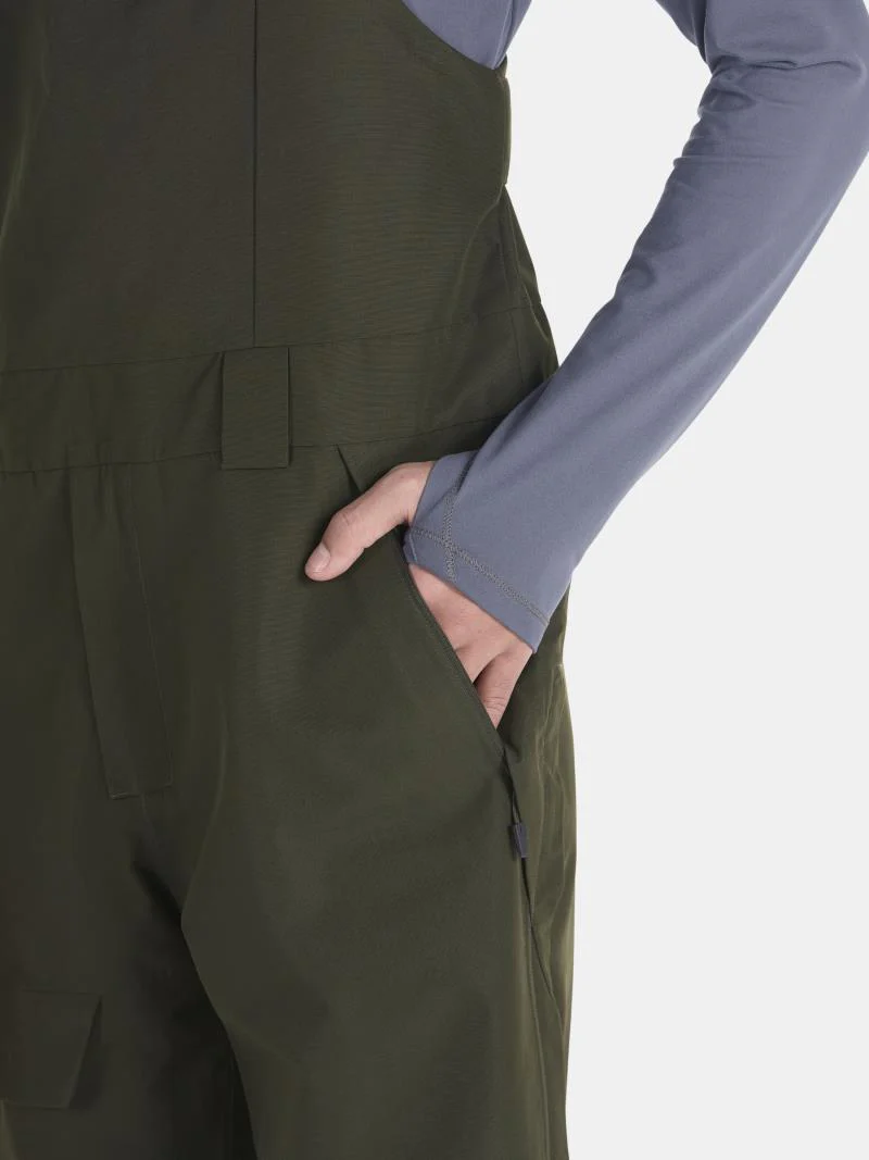 Glades Bibs - Mens - Image 11