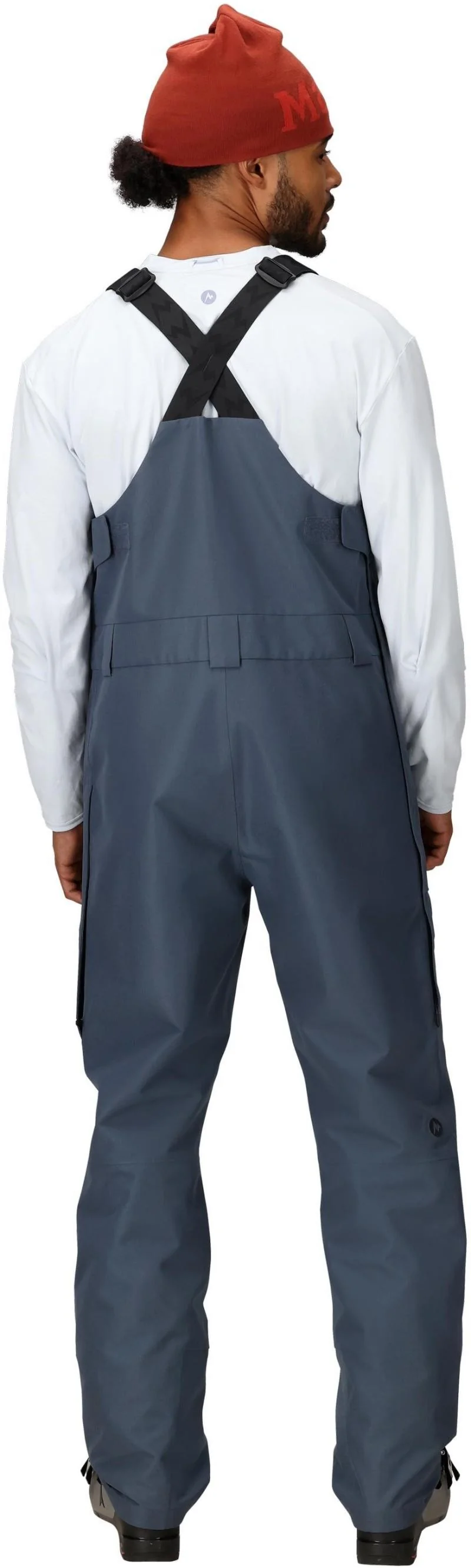 Glades Bibs - Mens - Image 14