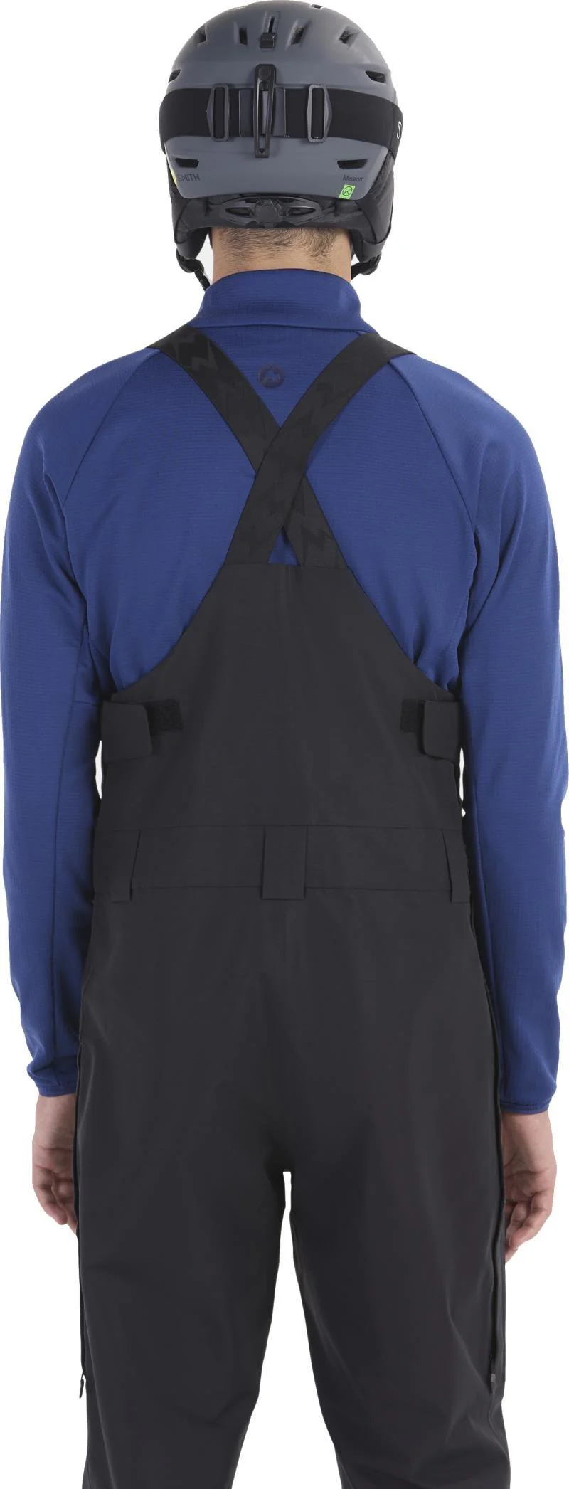 Glades Bibs - Mens - Image 3