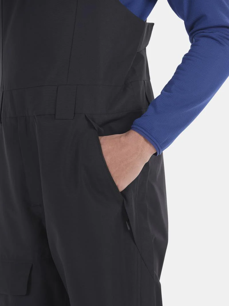 Glades Bibs - Mens - Image 5