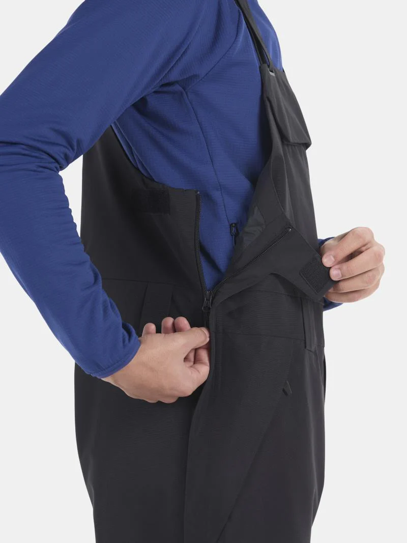 Glades Bibs - Mens - Image 6