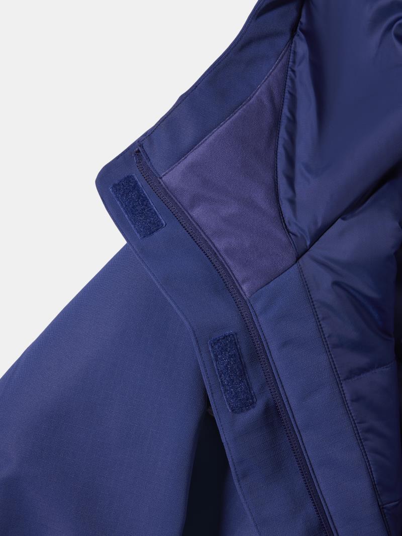 Glades Insulated Jacket - Womens - Image 12