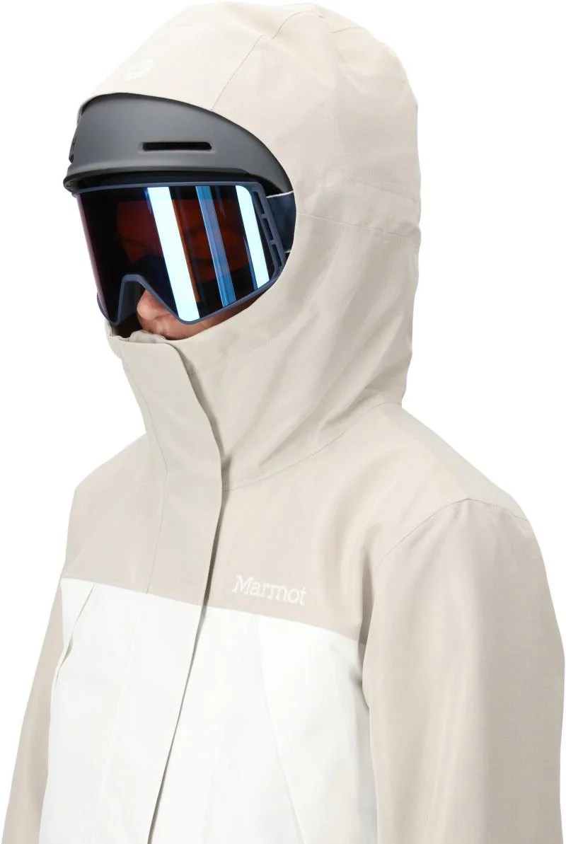 Glades Insulated Jacket - Womens - Image 21