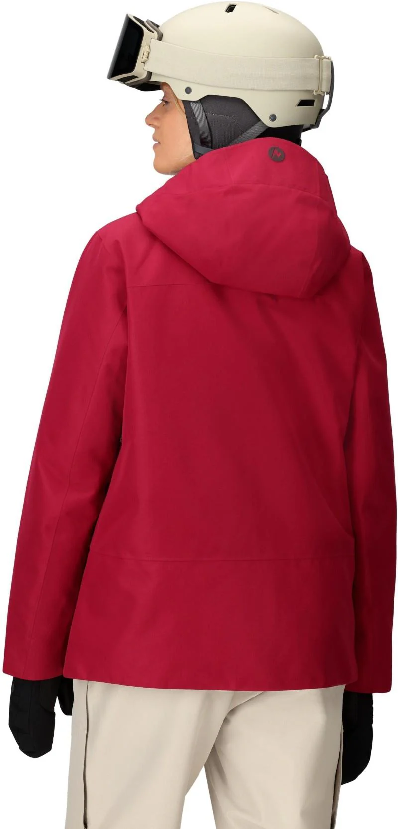 Glades Insulated Jacket - Womens - Image 25