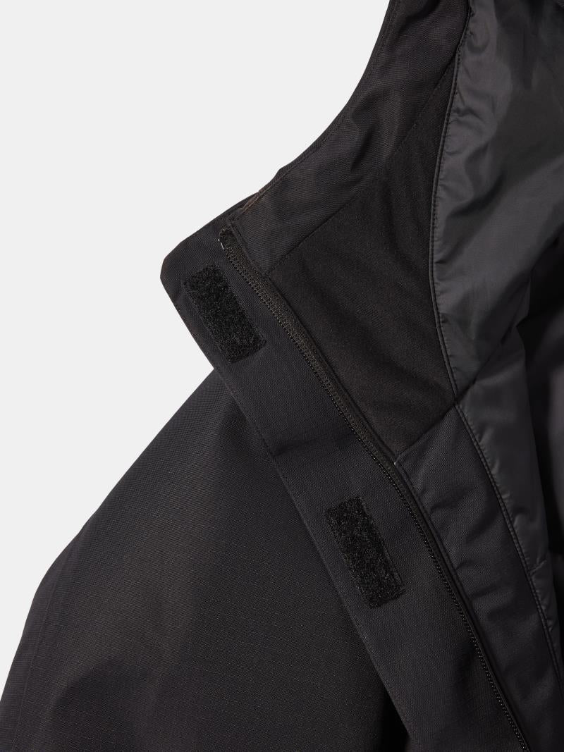 Glades Insulated Jacket - Womens - Image 6
