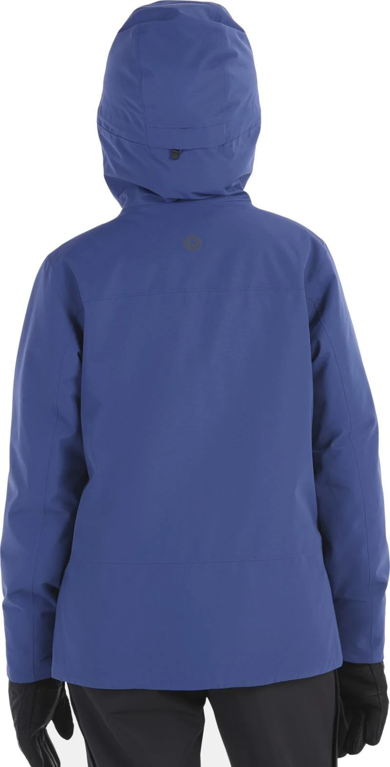 Glades Insulated Jacket - Womens - Image 8