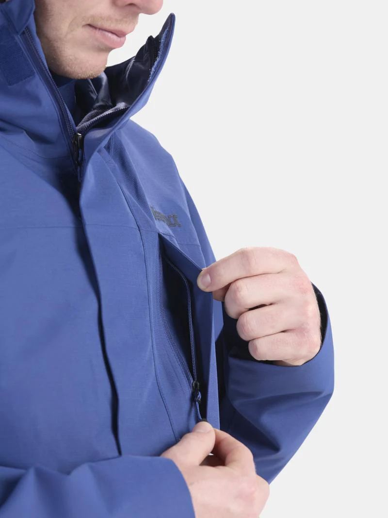 Glades Jacket - Mens - Image 10