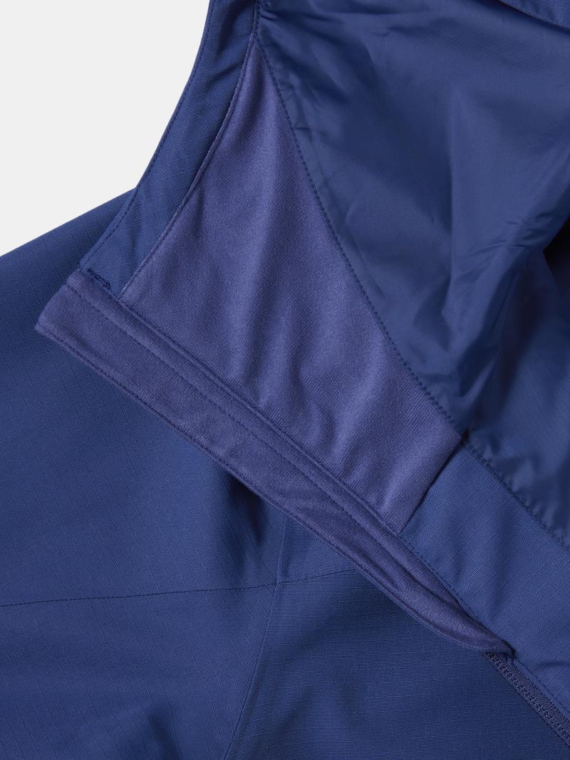 Glades Jacket - Mens - Image 12