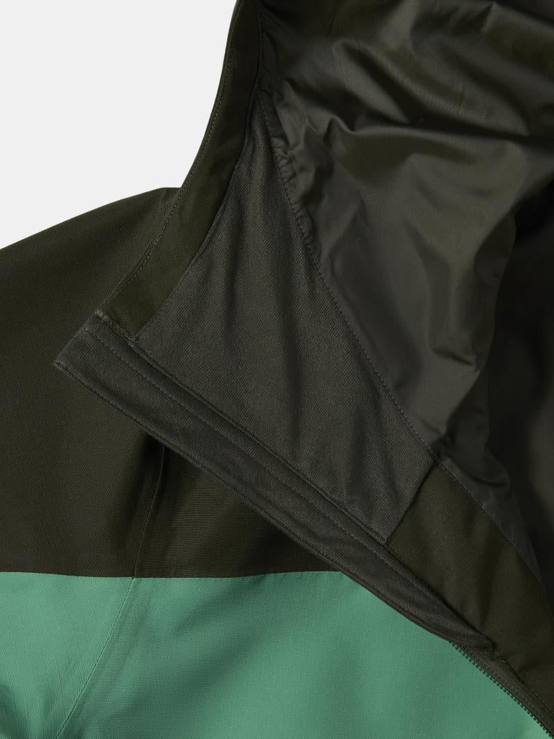 Glades Jacket - Mens - Image 18