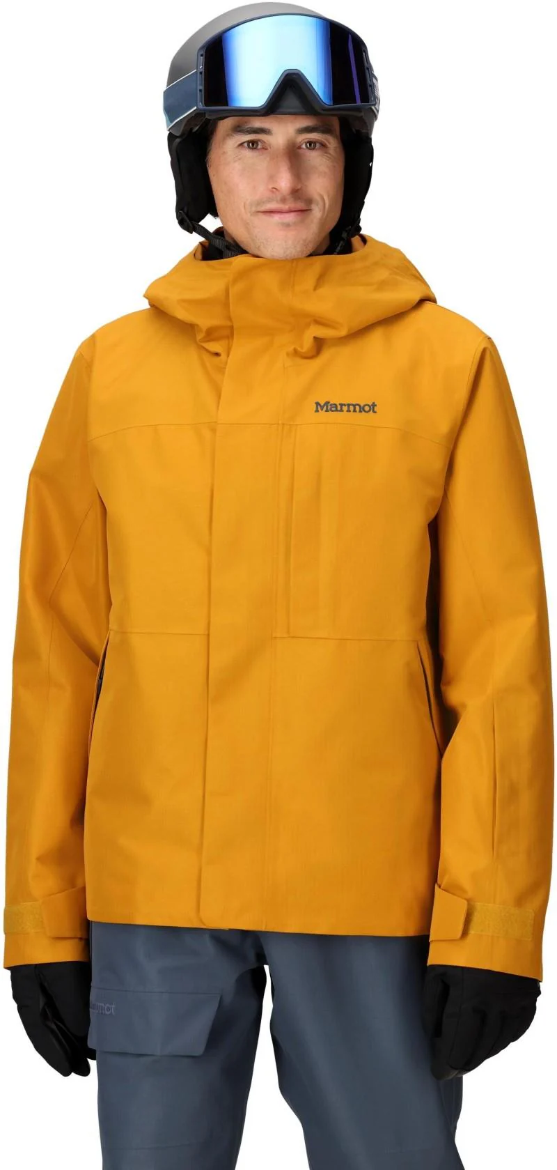 Glades Jacket - Mens - Image 19