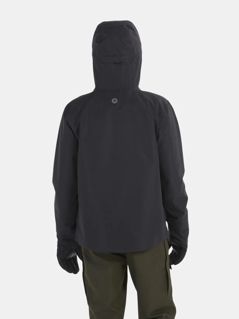 Glades Jacket - Mens - Image 2