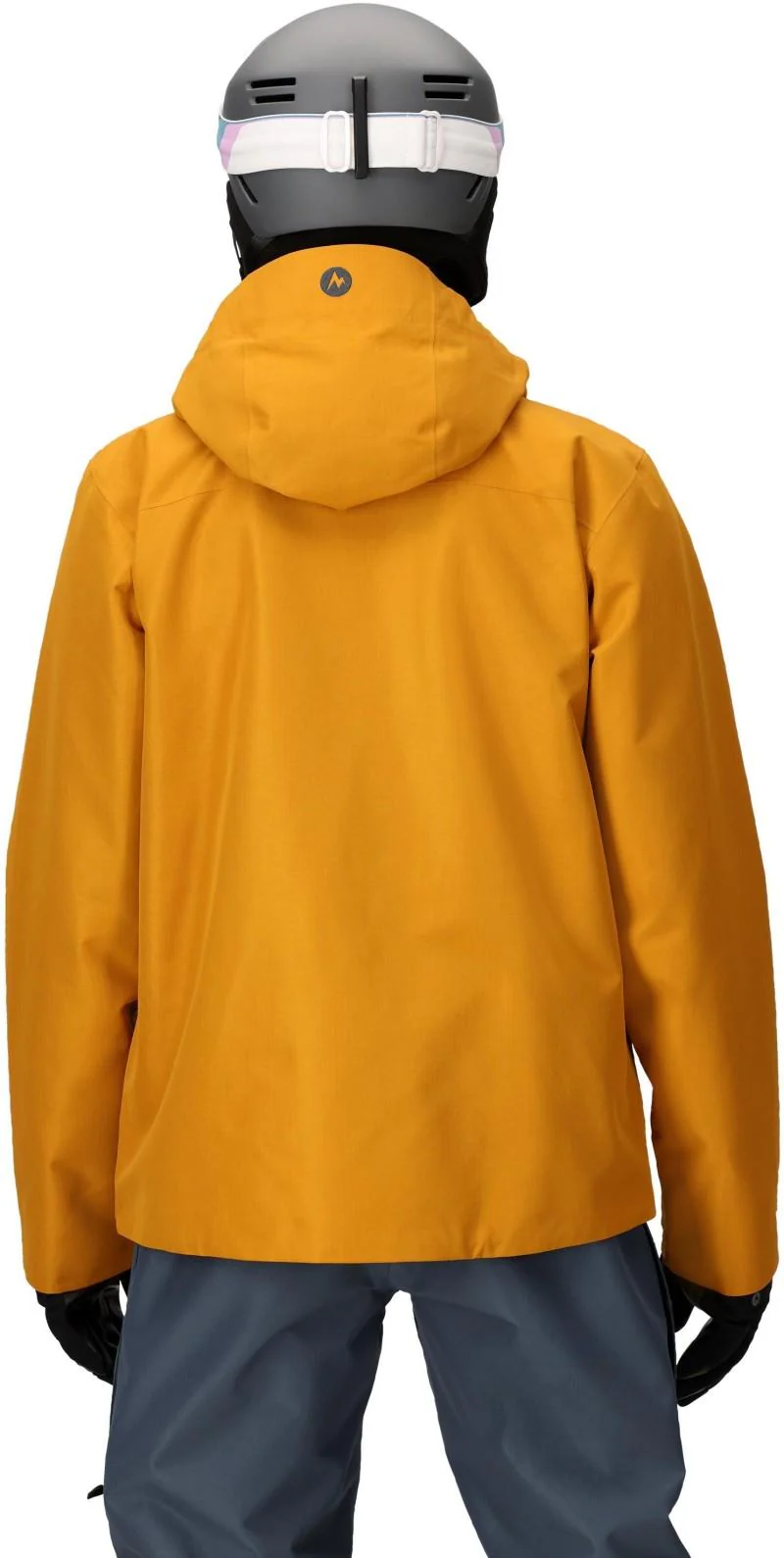 Glades Jacket - Mens - Image 20