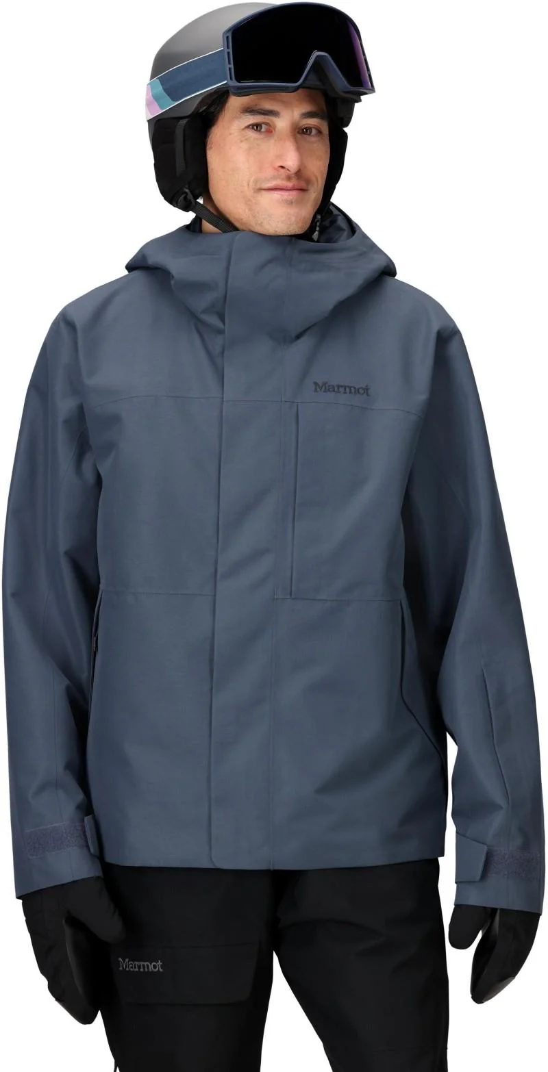 Glades Jacket - Mens - Image 21