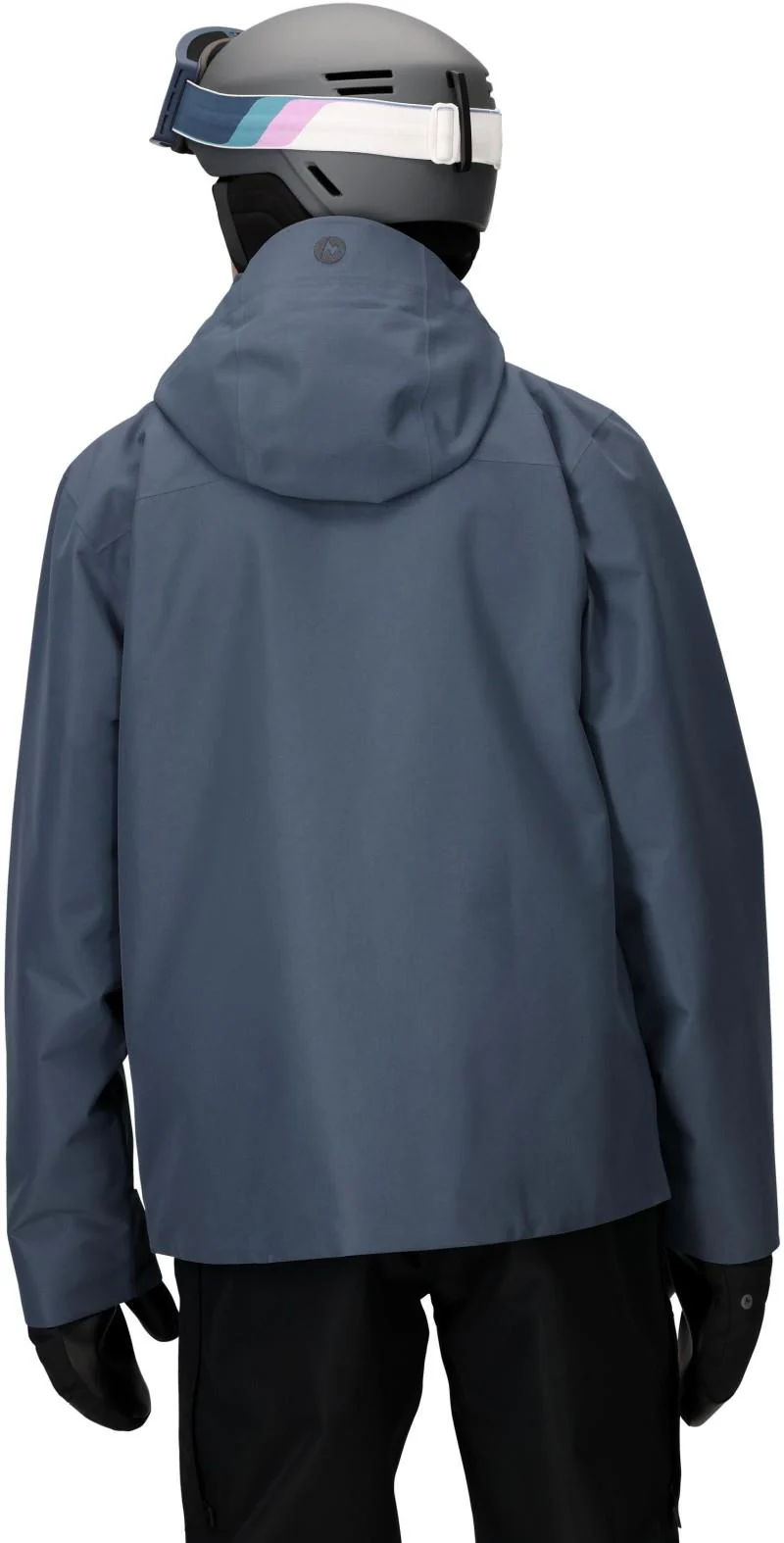 Glades Jacket - Mens - Image 22