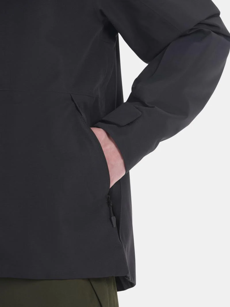 Glades Jacket - Mens - Image 3