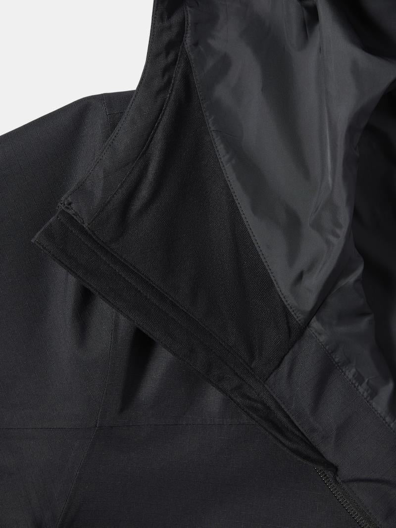 Glades Jacket - Mens - Image 6