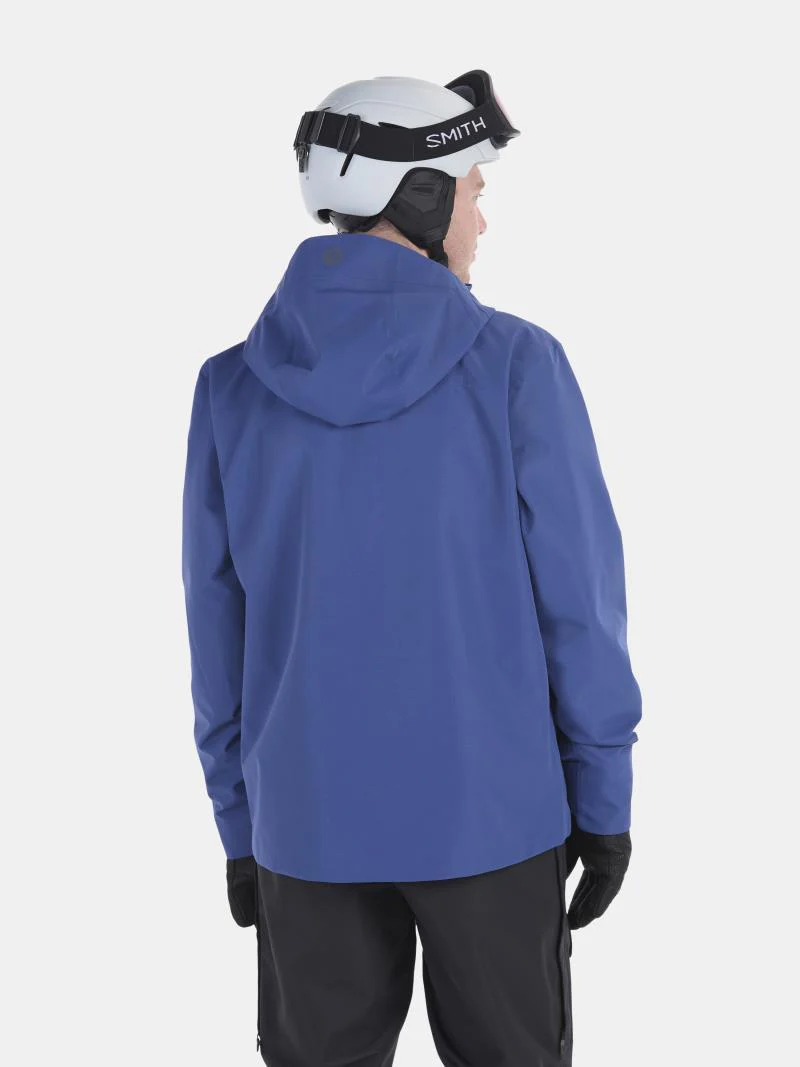 Glades Jacket - Mens - Image 8