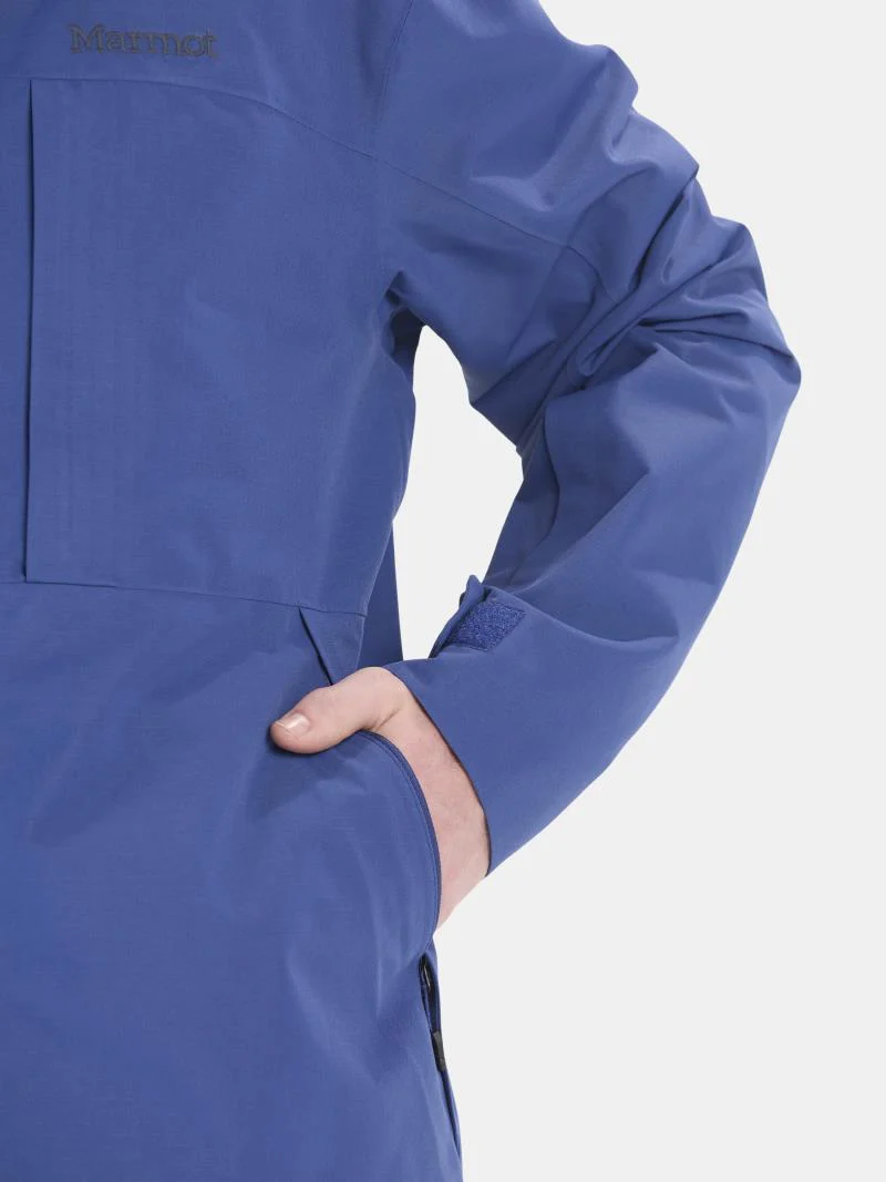 Glades Jacket - Mens - Image 9