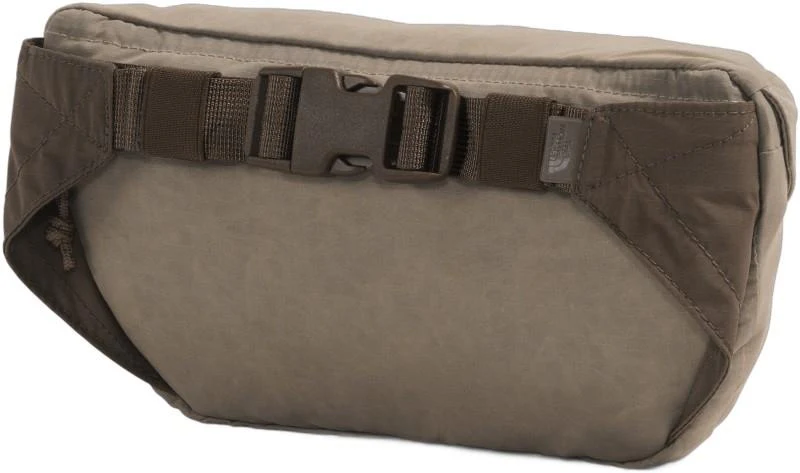 Glen Canyon Lumbar Pack - Image 10