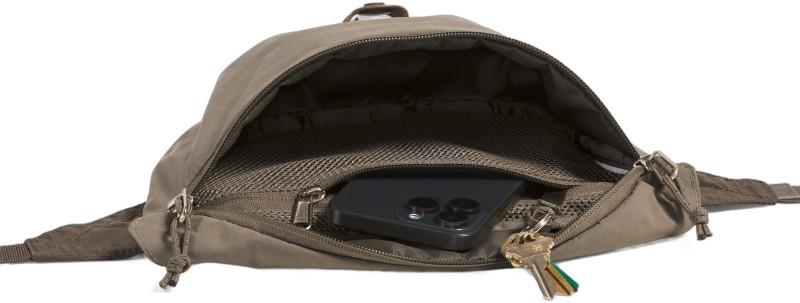 Glen Canyon Lumbar Pack - Image 11