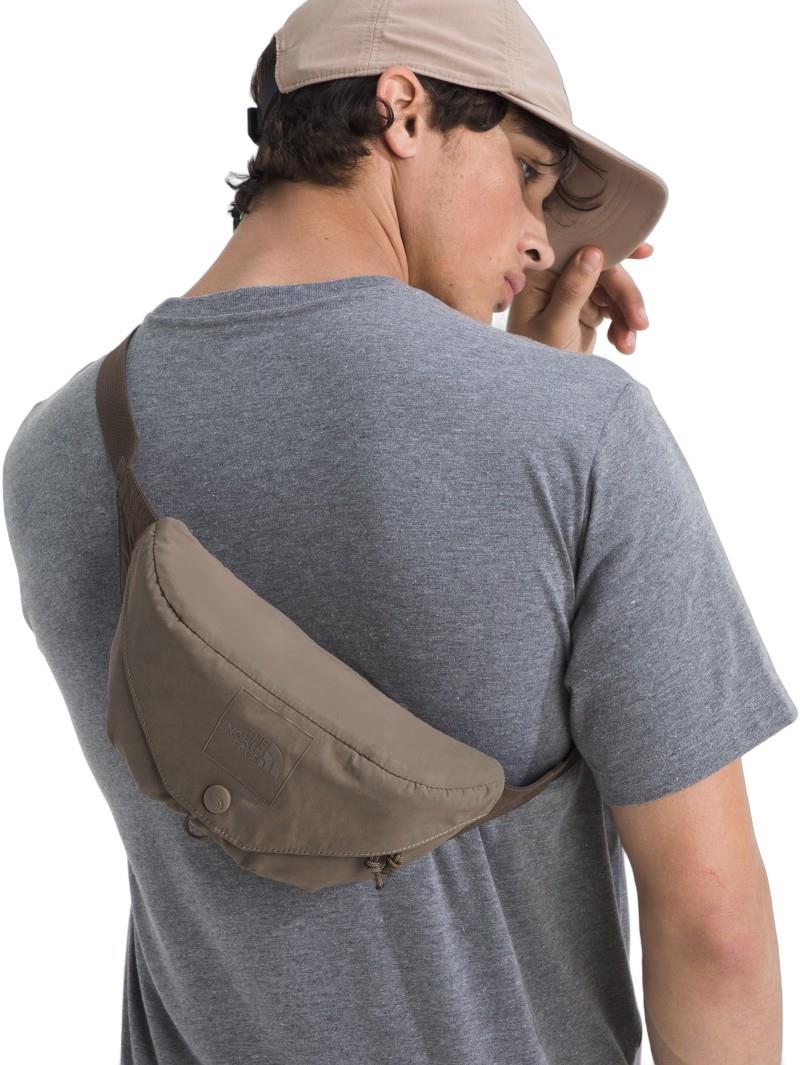 Glen Canyon Lumbar Pack - Image 12