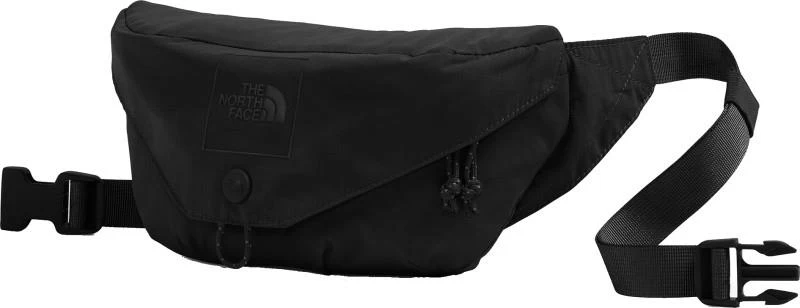 Glen Canyon Lumbar Pack - Image 13