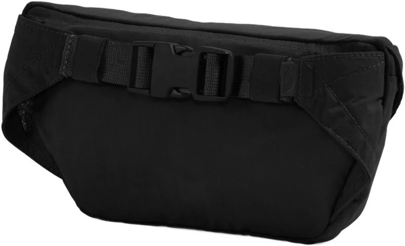 Glen Canyon Lumbar Pack - Image 14