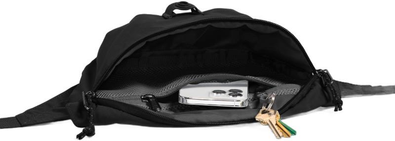 Glen Canyon Lumbar Pack - Image 15