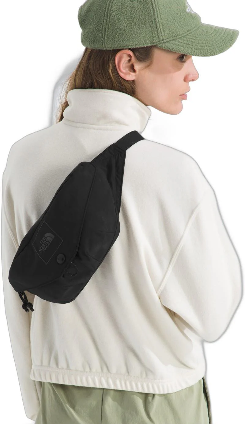 Glen Canyon Lumbar Pack - Image 16