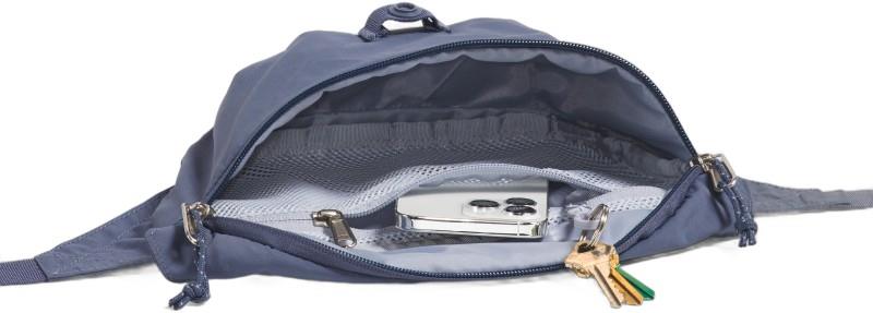 Glen Canyon Lumbar Pack - Image 3
