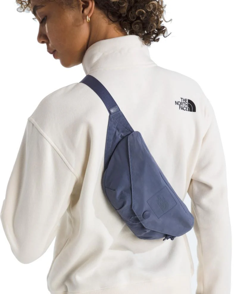 Glen Canyon Lumbar Pack - Image 4