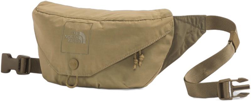 Glen Canyon Lumbar Pack - Image 5