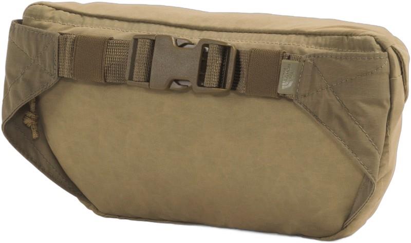 Glen Canyon Lumbar Pack - Image 6