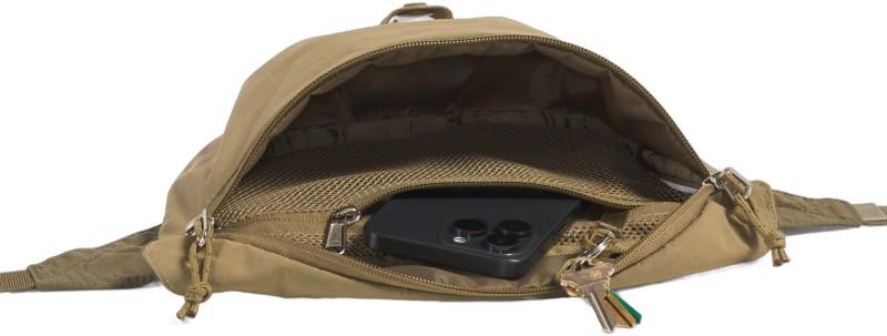 Glen Canyon Lumbar Pack - Image 7