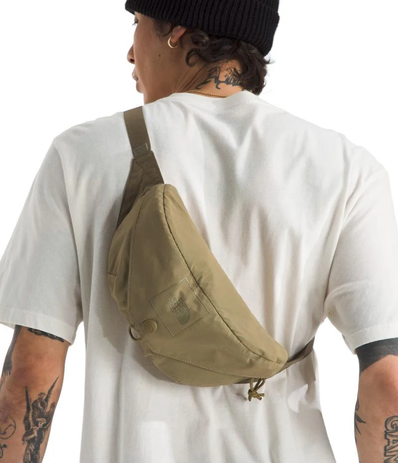 Glen Canyon Lumbar Pack - Image 8