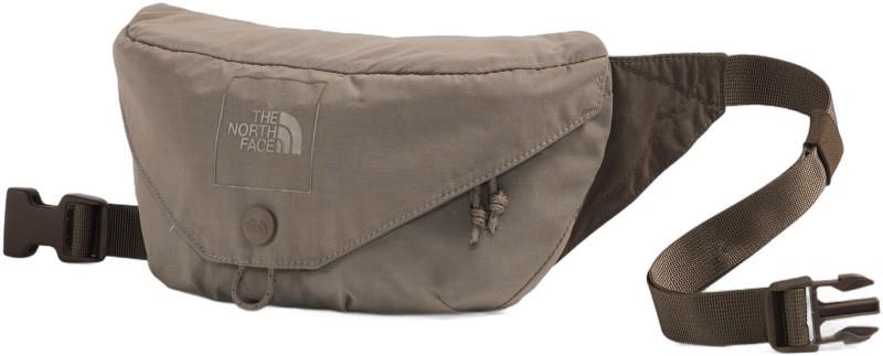 Glen Canyon Lumbar Pack - Image 9