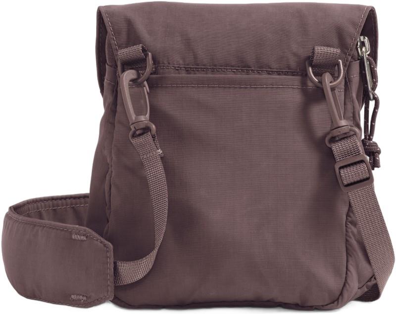 Glen Canyon Pocket Crossbody - Image 2
