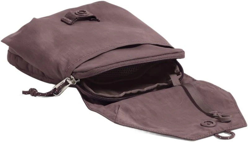 Glen Canyon Pocket Crossbody - Image 3