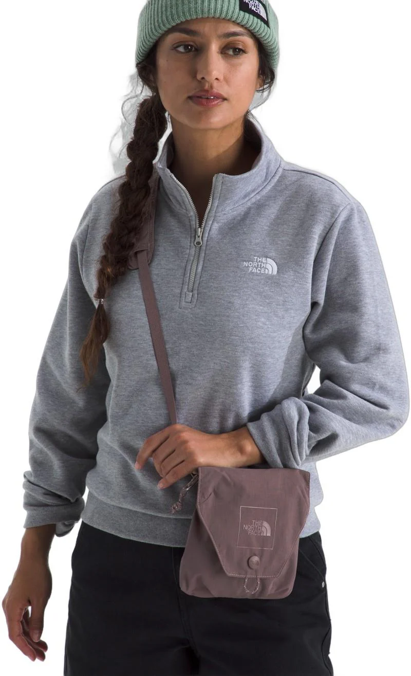 Glen Canyon Pocket Crossbody - Image 4