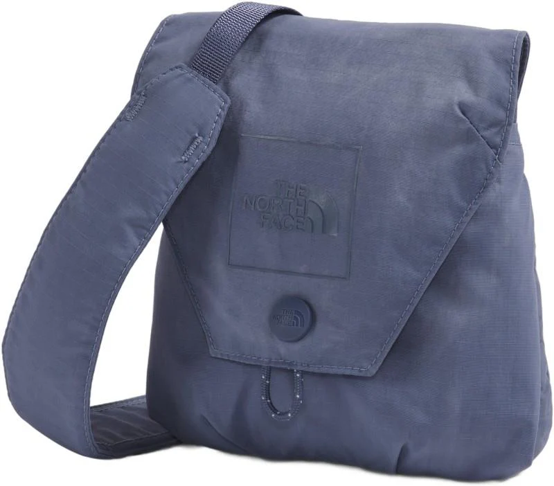Glen Canyon Pocket Crossbody - Image 5