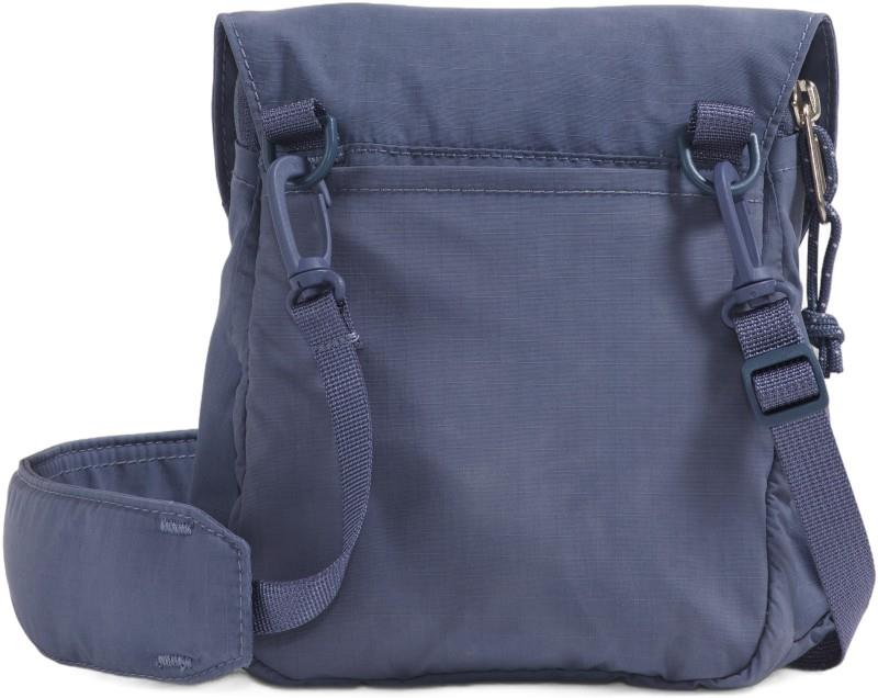 Glen Canyon Pocket Crossbody - Image 6