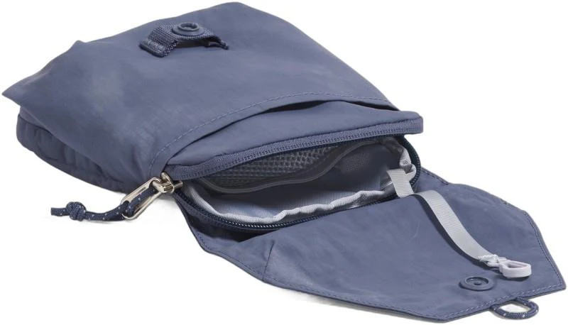 Glen Canyon Pocket Crossbody - Image 7