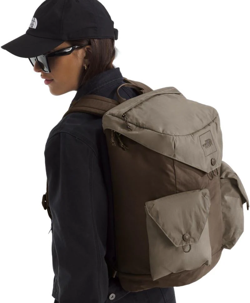 Glen Canyon Rucksack - Image 10