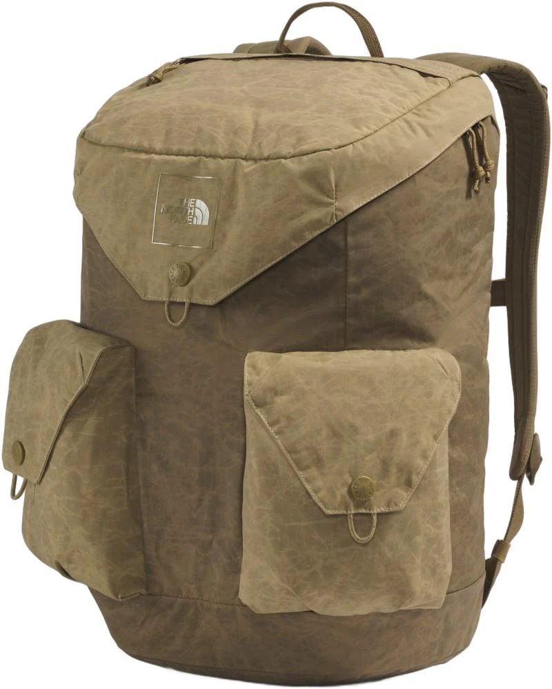 Glen Canyon Rucksack - Image 11