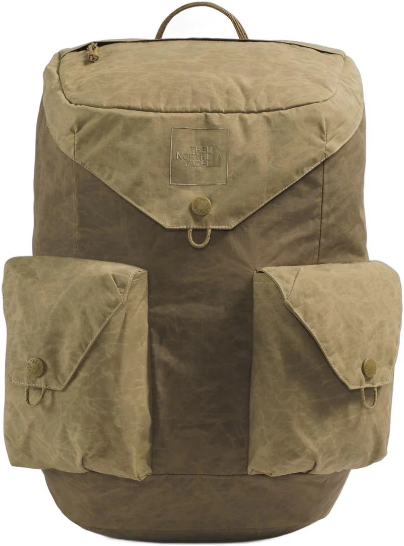 Glen Canyon Rucksack - Image 12