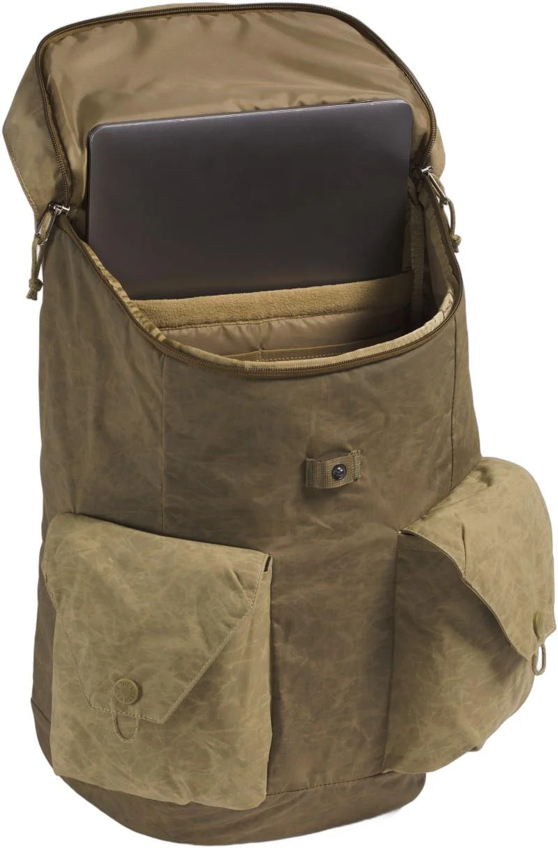 Glen Canyon Rucksack - Image 13